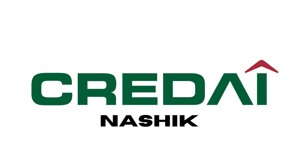 sponsor-image